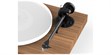 Pro-ject X1 B Pick It Pro B Noyer (photo supp. n°1)