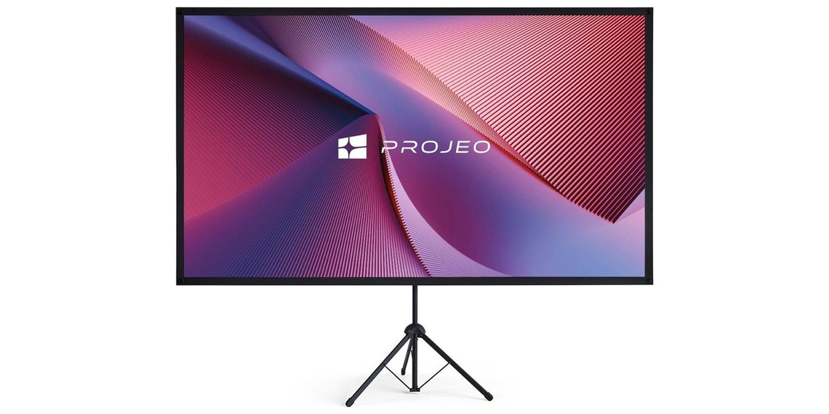 Projeo Cross HD 80