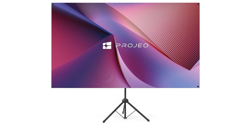 Projeo Cross ALR LT 80