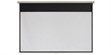 Projeo EasyPull HD 106