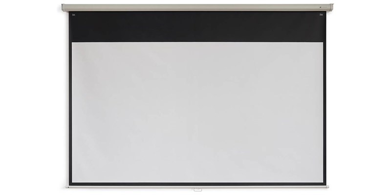 Projeo EasyPull HD 77