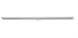 Projeo EasyPull HD 77 (photo supp. n°1)
