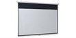 Projeo EasyPull HD 77 (photo supp. n°2)