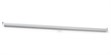 Projeo EasyPull HD 77 (photo supp. n°3)