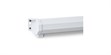 Projeo EasyPull HD 77 (photo supp. n°4)