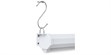 Projeo EasyPull HD 77 (photo supp. n°5)