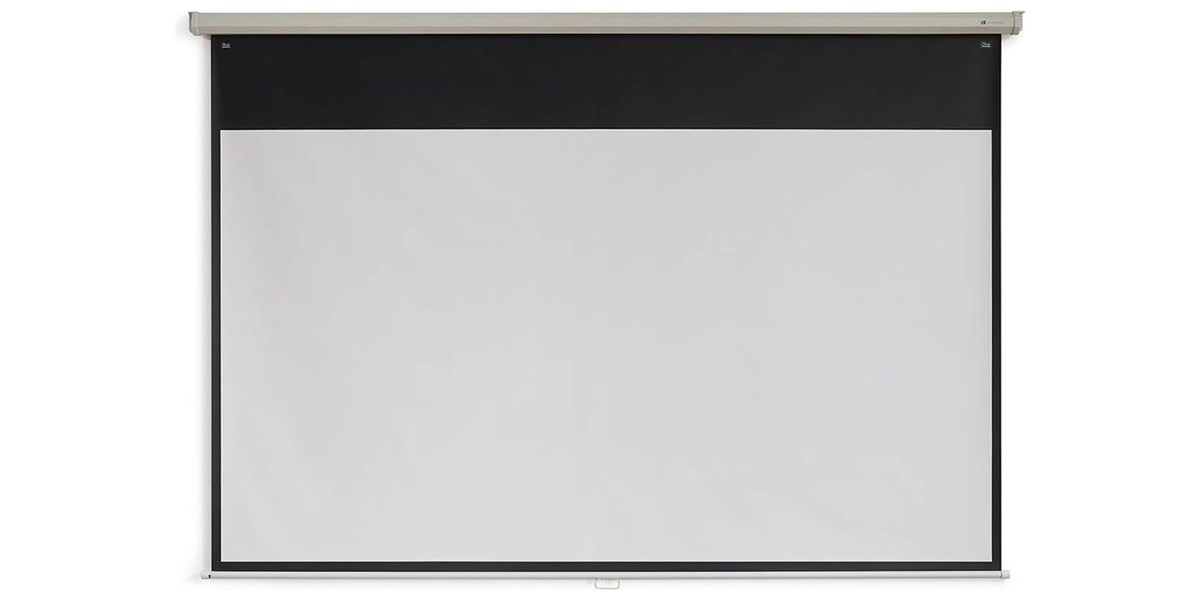 Projeo EasyPull HD 87