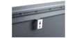 Projeo Frame ALR LT 100 (photo supp. n°7)
