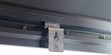 Projeo Frame ALR LT 120 (photo supp. n°8)