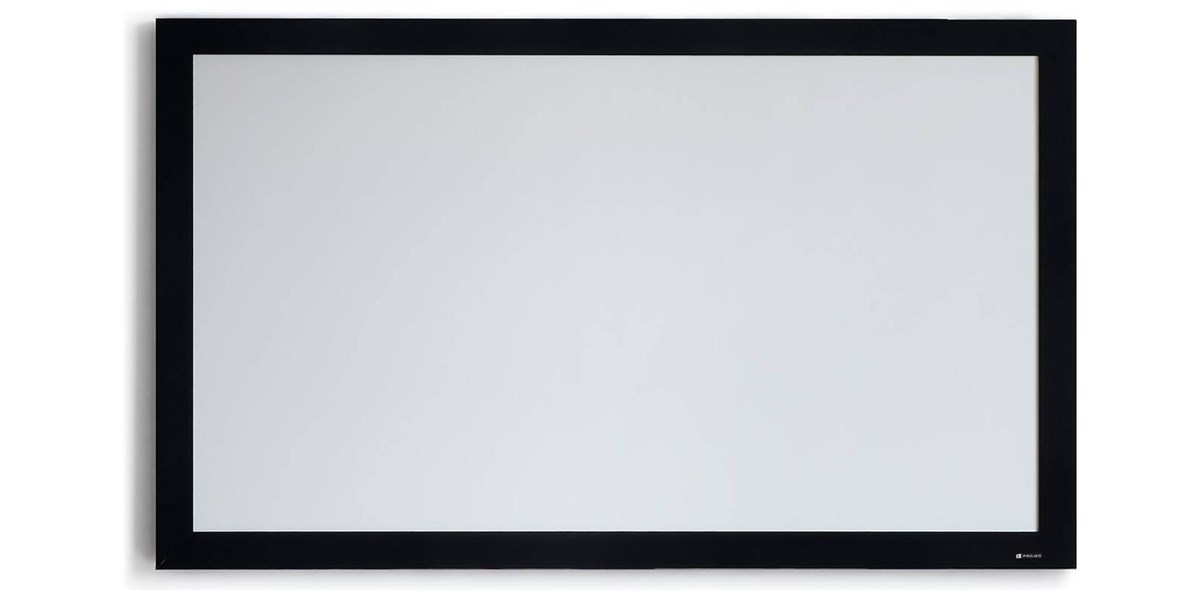 Projeo Frame HD 127