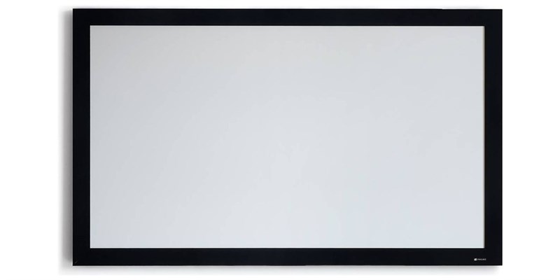 Projeo Frame HD 127