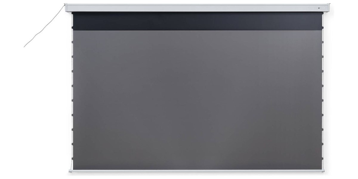 Projeo Motion ALR LT 100
