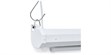 Projeo Motion HD 92 (photo supp. n°4)