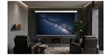 Projeo Motion HD 92 (photo supp. n°7)