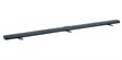 Projeo Pull-UP HD 80 (photo supp. n°3)
