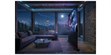 Projeo Pull-UP HD 80 (photo supp. n°6)