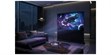 Projeo Pull-UP HD 80 (photo supp. n°7)