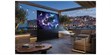 Projeo Pull-UP HD 80 (photo supp. n°8)