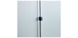 Projeo Pull-Up ALR LT 80 (photo supp. n°2)