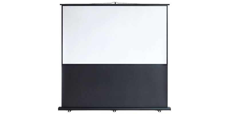 Projeo Pull-UP HD 90