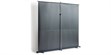 Projeo Pull-UP HD 90 (photo supp. n°4)