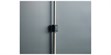 Projeo Pull-UP HD 90 (photo supp. n°5)