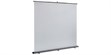 Projeo Pull-Up ALR LT 90