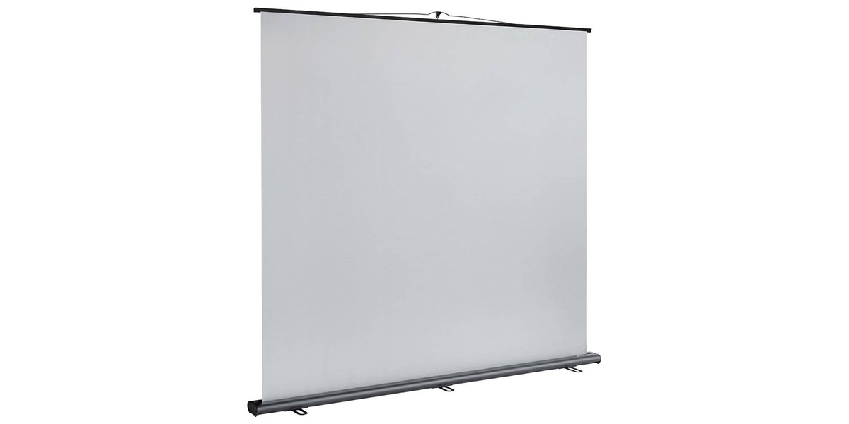 Projeo Pull-Up ALR LT 90
