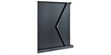 Projeo Rise HD 110 (photo supp. n°3)