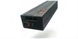 Projeo Rise HD 110 (photo supp. n°4)