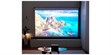 Projeo Rise HD 110 (photo supp. n°6)