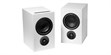PSB Speakers Alpha iQ Blanc