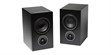 PSB Speakers Alpha iQ Noir