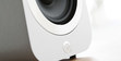 Q Acoustics 3010i Blanc mat (Reconditionné) (photo supp. n°2)