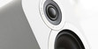 Q Acoustics 3010i Blanc mat (Reconditionné) (photo supp. n°3)