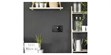 Q Acoustics E 120 Noir (photo supp. n°3)