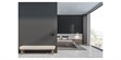 Q Acoustics E 120 Noir (photo supp. n°4)