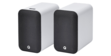 Q Acoustics Q M20 Blanc