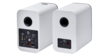 Q Acoustics Q M20 Blanc (photo supp. n°6)