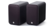Q Acoustics Q M20