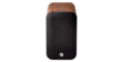 Q Acoustics Q M20 Noyer (photo supp. n°1)