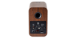 Q Acoustics Q M20 Noyer (photo supp. n°2)