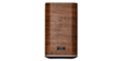 Q Acoustics Q M20 Noyer (photo supp. n°3)