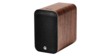 Q Acoustics Q M20 Noyer (photo supp. n°4)