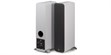 Q Acoustics M40 Blanc (photo supp. n°1)