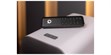 Q Acoustics M40 Blanc (photo supp. n°2)