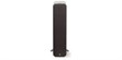 Q Acoustics M40 Blanc (photo supp. n°3)