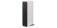 Q Acoustics M40 Blanc (photo supp. n°6)