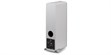 Q Acoustics M40 Blanc (photo supp. n°7)