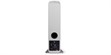 Q Acoustics M40 Blanc (photo supp. n°8)